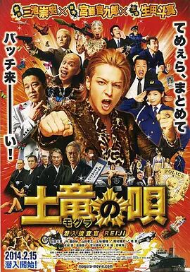 日韩经典欧美一区二区三区